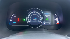 Hyundai Kona 150kW Premium 64kWh 5dr Auto Electric Hatchback